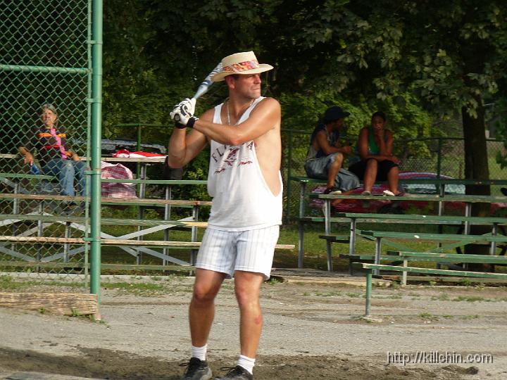 Pickup game 07-28-11 Sasserdome 055.JPG